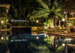 the lovina hotel.jpg The Lovina hotel