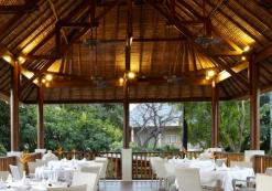 the lovina restaurant.jpg The Lovina restaurant