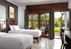 brits room.jpg Brits Resort room