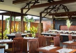 brits restaurant.jpg Brits Resort restaurant