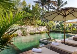 radha phala swimming pool.jpg Radha Phala swimming pool