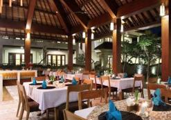 radha phala restaurant.jpg Radha Phala restaurant