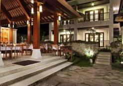radha phala hotel.jpg Radha Phala hotel