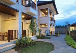 radha phala hotel 2.jpg Radha Phala hotel 1