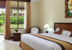jayakarta legian kamer.jpg jayakarta legian kamer.jpg