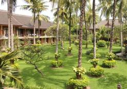 jayakarta legian tuin.jpg jayakarta legian tuin.jpg