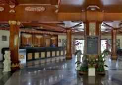 jayakarta legian lobby.jpg jayakarta legian lobby.jpg