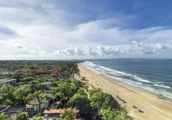 jayakarta legian strand.jpg jayakarta legian strand.jpg