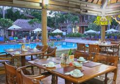 jayakarta legian restaurant.jpg jayakarta legian restaurant.jpg