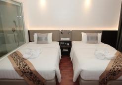 kh_ac_harmony_ka2.jpg Harmony Hotel
