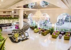 kh_ac_harmony_lo.jpg Harmony Hotel