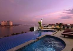 kh_ac_harmony_zw.jpg Harmony Hotel