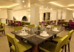 kh_ac_harmony_re.jpg Harmony Hotel