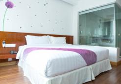 kh_ac_harmony_ka.jpg Harmony Hotel