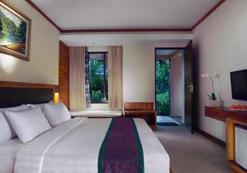 aston kamer.jpg Aston kamer