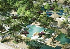 Hyatt Regency Bali Hyatt Regency Bali