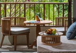 kamer Hyatt Regency Bali kamer Hyatt Regency Bali