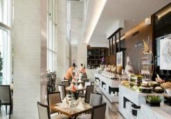 santika jakarta resto.jpg Santika Jakarta resto