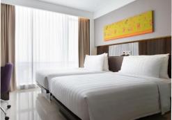 santika jakarta kamer.jpg Santika Jakarta kamer