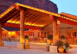 us_ac_redcliff_ex.jpg Red Cliffs Lodge