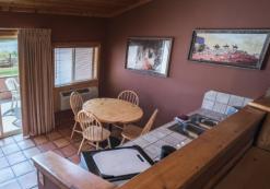 us_ac_redcliff_ka4.jpg Red Cliffs Lodge