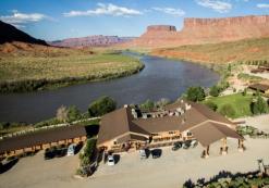 us_ac_redcliff_ex2.jpg Red Cliffs Lodge