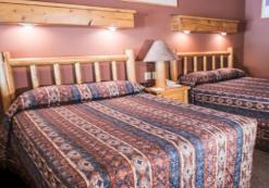 us_ac_redcliff_ka2.jpg Red Cliffs Lodge