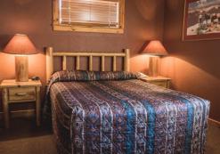 us_ac_redcliff_ka.jpg Red Cliffs Lodge