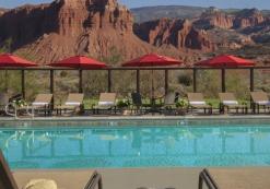 us_ac_capitolreef_zw.jpg Capitol Reef Resort