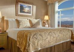 us_ac_capitolreef_ka2.jpg Capitol Reef Resort
