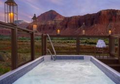us_ac_capitolreef_ht.jpg Capitol Reef Resort