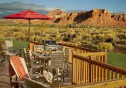 us_ac_capitolreef_te.jpg Capitol Reef Resort