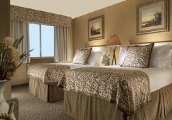 us_ac_capitolreef_ka.jpg Capitol Reef Resort