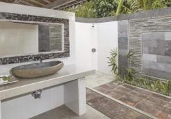 23707434.jpg The Palm Grove Villas spa