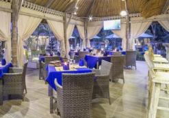 23707442.jpg The Palm Grove Villas tuin