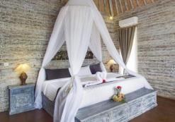 23707418.jpg The Palm Grove Villas hotel