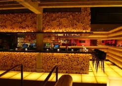 us_ac_poror_jupiterba.jpg Bar