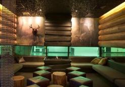 us_ac_poror_jupiterlo2.jpg Lounge