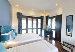vn_ac_ttcka.jpg TTC Kamer