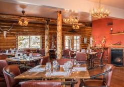 us_ac_barnrangere.jpg Restaurant