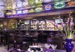 us_ac_grandhotelre.jpg Restaurant
