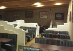 us_ac_thunderbirdre.jpg Restaurant