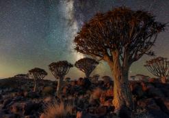 Keetmanshoop Keetmanshoop
