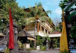 Diwangkara Diwangkara