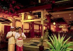 Diwangkara restaurant Diwangkara restaurant