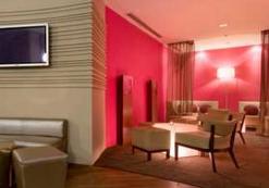 bar Hilton Kuching bar Hilton Kuching