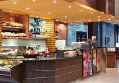 bar Hilton Kuching bar Hilton Kuching