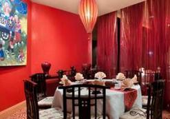 restaurant Hilton Kuching restaurant Hilton Kuching