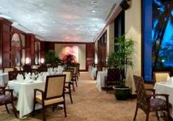 restaurant Hilton Kuching restaurant Hilton Kuching
