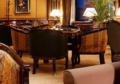 bar Renaissance Kuala Lumpur bar Renaissance Kuala Lumpur